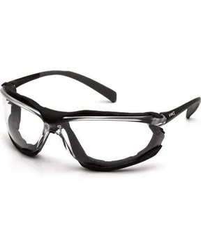 LUNETTES PROXIMITY