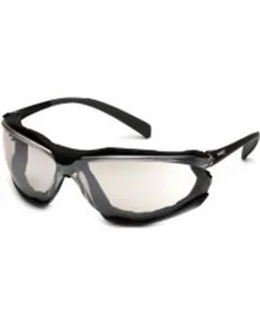 LUNETTES PROXIMITY