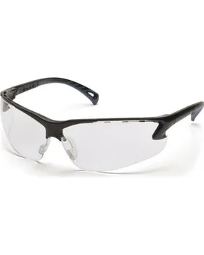 LUNETTES VENTURE 3 ANTI BUEE