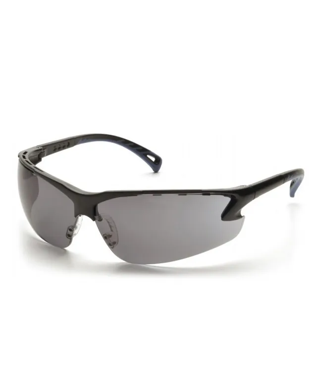 LUNETTES VENTURE 3 ANTI BUEE