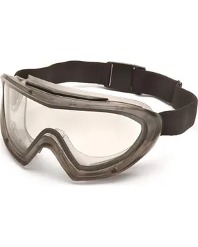 CASQUES CAPSTONE