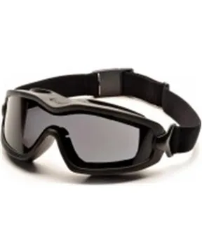 CASQUES V2G-PLUS