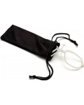 CASQUES V2G-PLUS RX INSERT