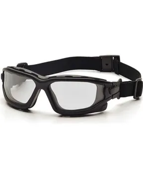 LUNETTES I-FORCE