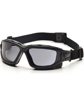 LUNETTES I-FORCE