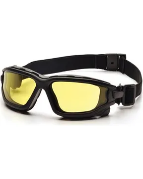LUNETTES I-FORCE