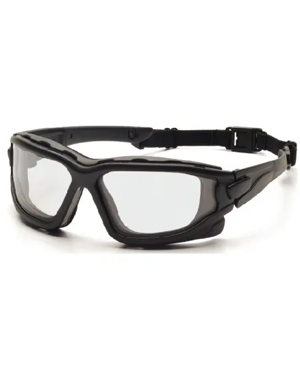 LUNETTES I-FORCE