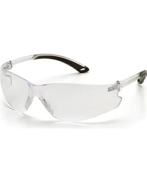 LUNETTES ITEK