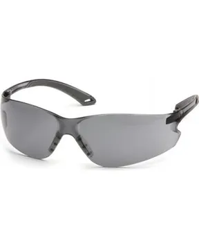 LUNETTES ITEK