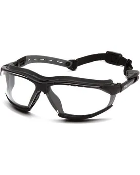LUNETTES ISOTOPE