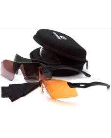 LUNETTES VENTURE GEAR DROP ZONE