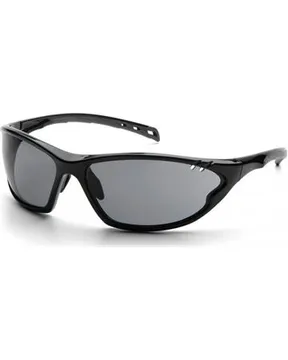 LUNETTES PMXCITE