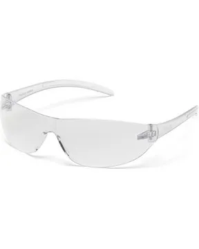 LUNETTES ALAIR ANTI BUEE