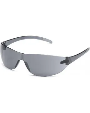 LUNETTES ALAIR