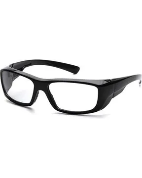 LUNETTES EMERGE READER