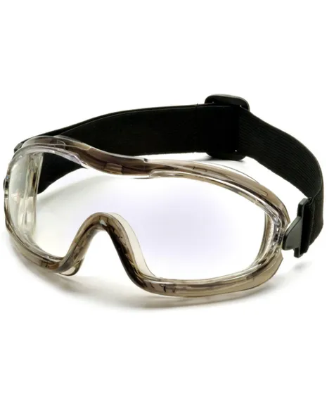 CASQUES LOW PROFILE CHEMICAL SPLASH
