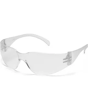 LUNETTES INTRUDER