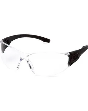 LUNETTES TRULOCK ANTI BUEE