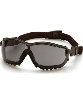 LUNETTES V2G