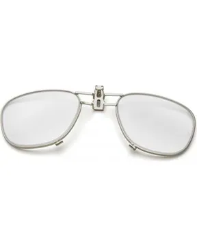 LUNETTES V2G RX INSERT