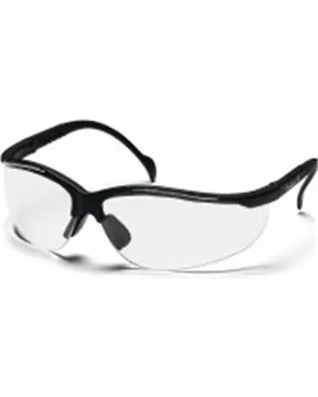 LUNETTES VENTURE II