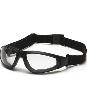 LUNETTES XSG