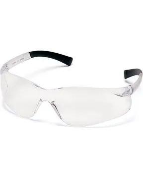 LUNETTES ZTEK mini