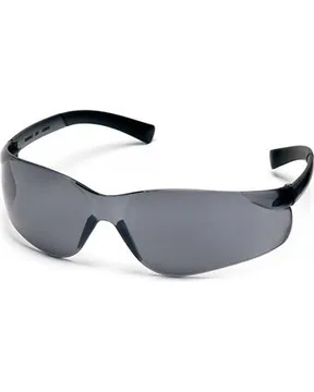 LUNETTES ZTEK mini