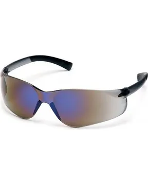 LUNETTES ZTEK mini