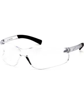 LUNETTES ZTEK READERS