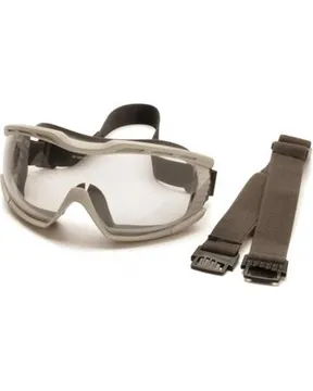 CASQUES CAPSTONE 600