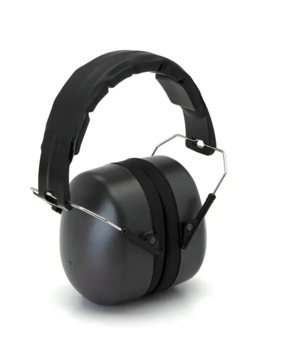 CASQUE ANTIBRUIT PM30 SERIES
