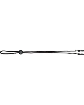 ACCESSOIRES CLIP-ON-CORD