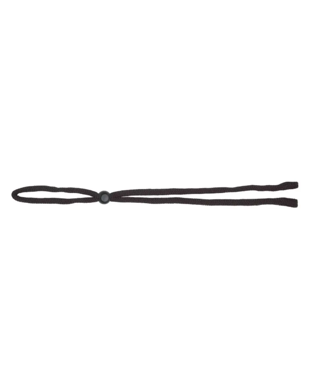 ACCESSOIRES BUNGEE CORD