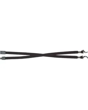 NÉOPRÈNE BREAKAWAY LUNETTES CORDON