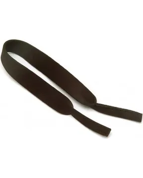 CORDON POUR LUNETTES EN NÉOPRÈNE