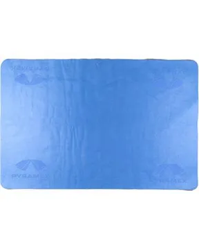 CONFORT COOLING TOWEL