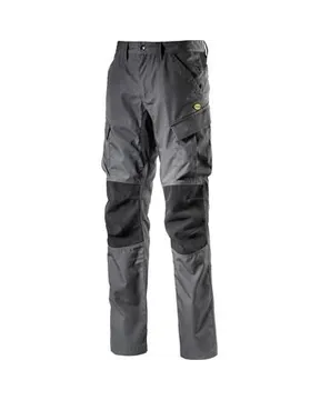 PANTALON CARGO RIPSTOP