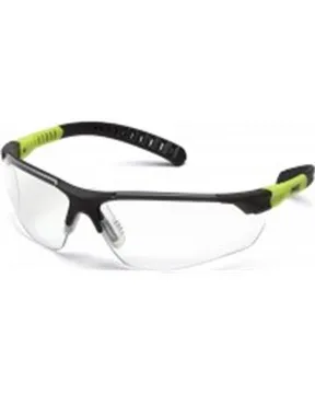 LUNETTES SITECORE