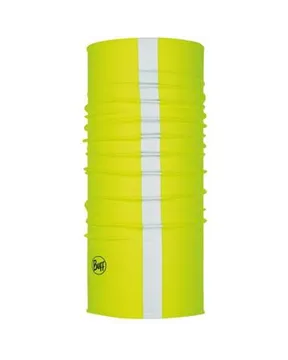 COOLNET UV+ REFLECTIVE