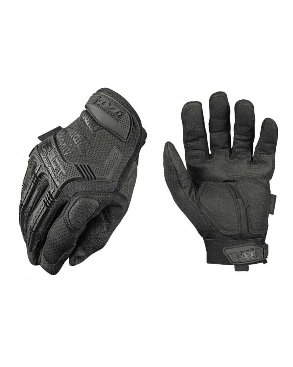 GANT M-PACT COVERT