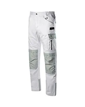 PANTALON EASYWORK LIGHT PERFORMANCE