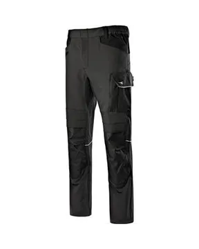 PANTALON CARBON PERFORMANCE