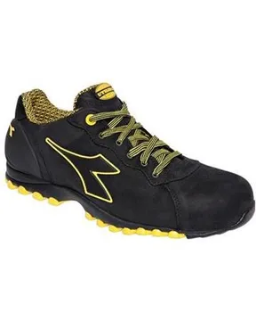 CHAUSSURE BEAT DA2 LOW S3S FO HRO SR