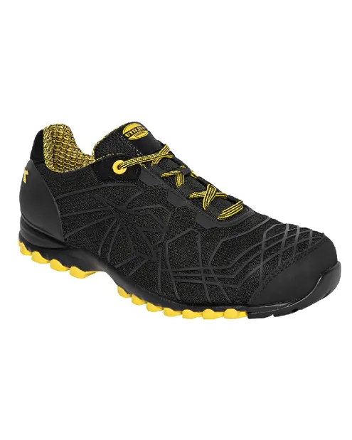 CHAUSSURE BEAT DA2 TEXT LOW S1PS FO HRO SR