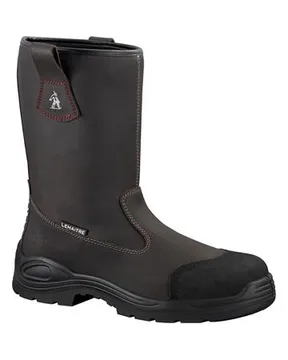 CHAUSSURE DESERT S3
