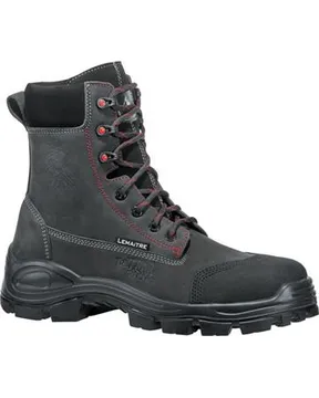 CHAUSSURE DISCOVER S3