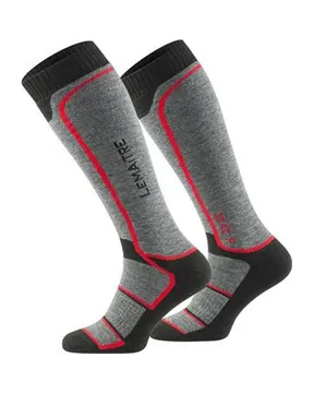CHAUSSETTES LEMATO OUTDOOR