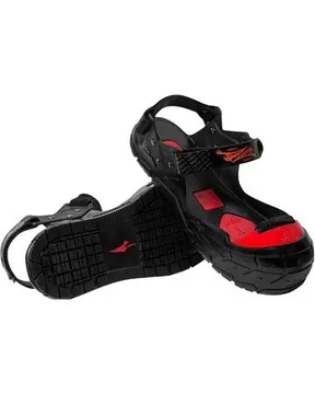 SURCHAUSSURES VISITOR INTEGRAL