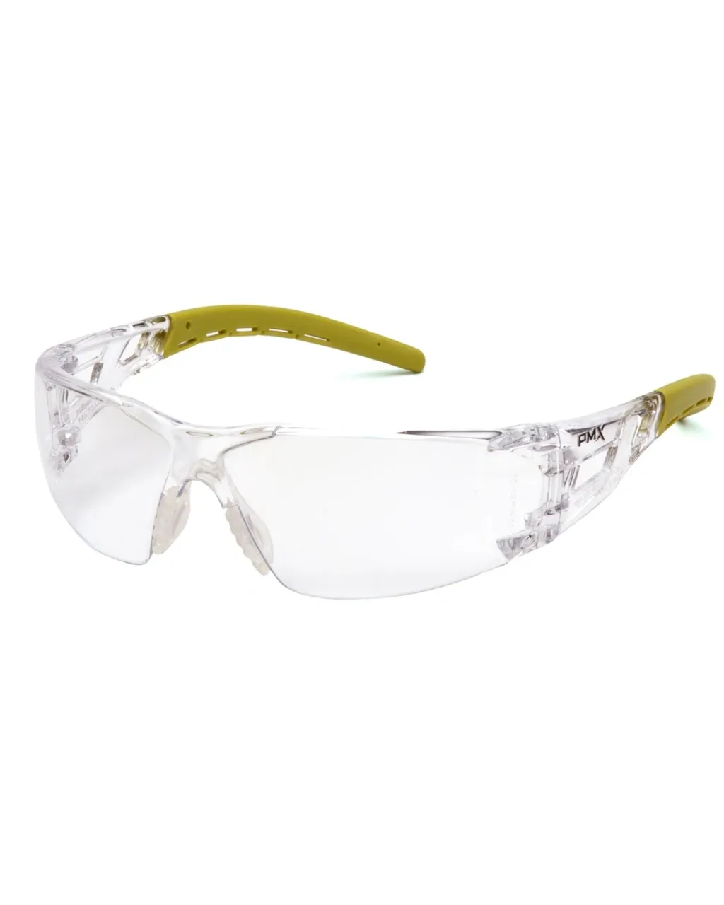 LUNETTES FYXATE